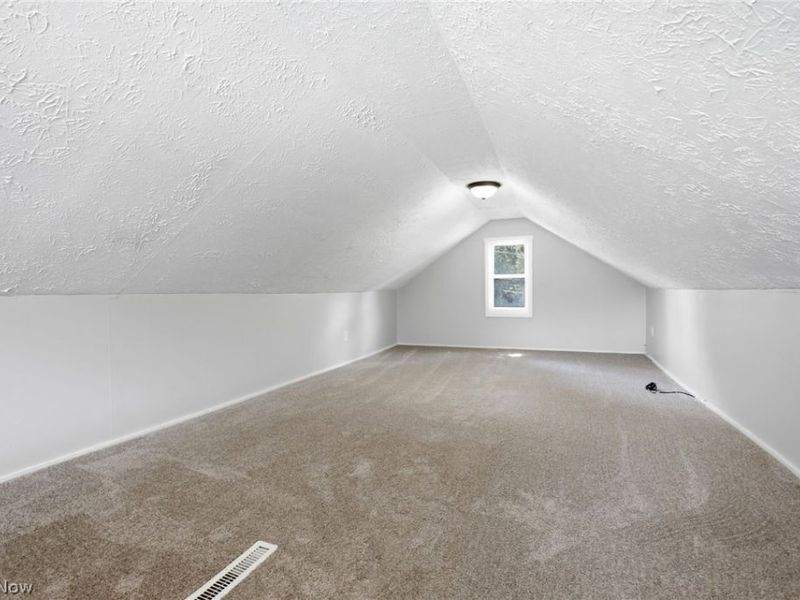 975 Corwin Avenue, Akron, OH 44310 Photo 22