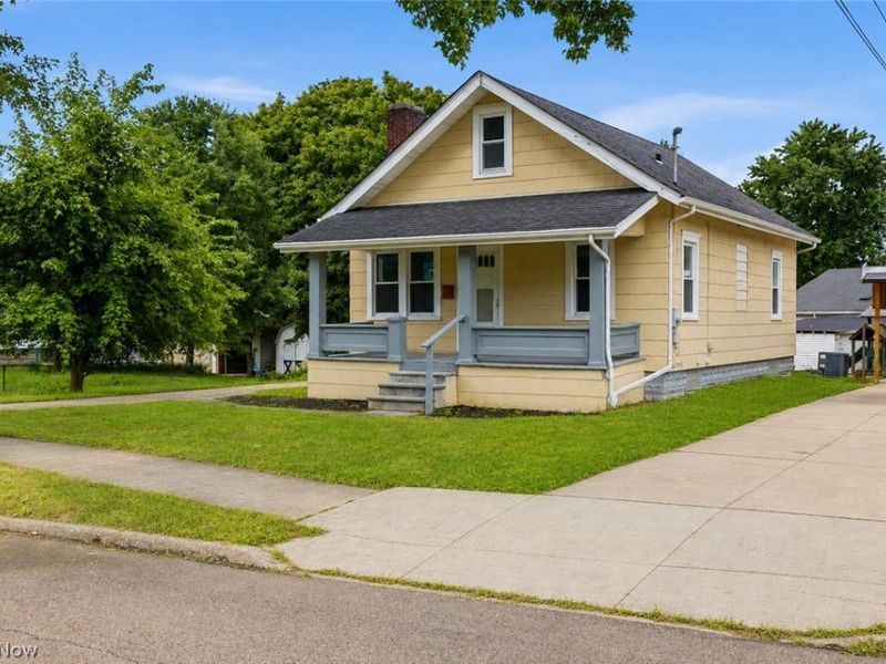 975 Corwin Avenue, Akron, OH 44310 Photo 3