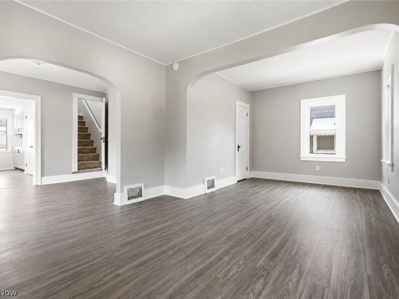 975 Corwin Avenue, Akron, OH 44310 Photo 6
