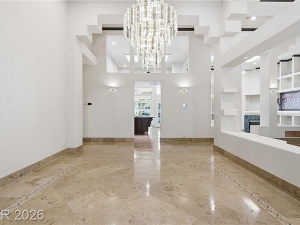 2212 Chatsworth Court, Henderson, NV 89074
