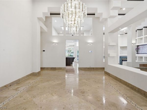 2212 Chatsworth Court , Henderson, NV 89074