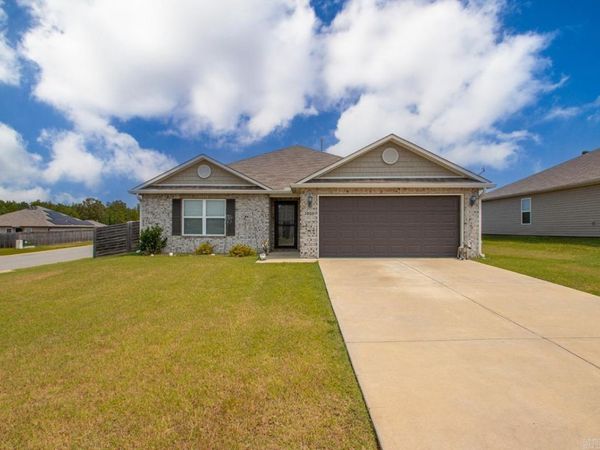 3000 Emerald Park Trail , Bauxite, AR 72011