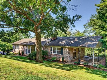 1222 WOODCREST CIR, HARRISONBURG, VA 22801