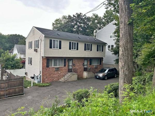 74 Coolidge, Stamford, CT 06906
