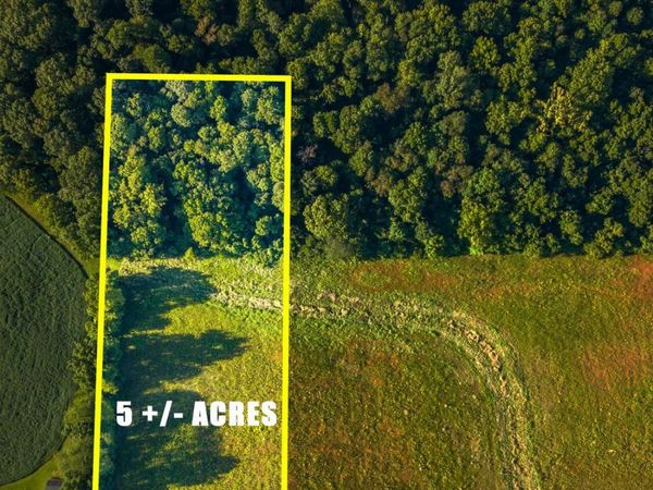 0 Township Road 145 , Edison, OH 43320