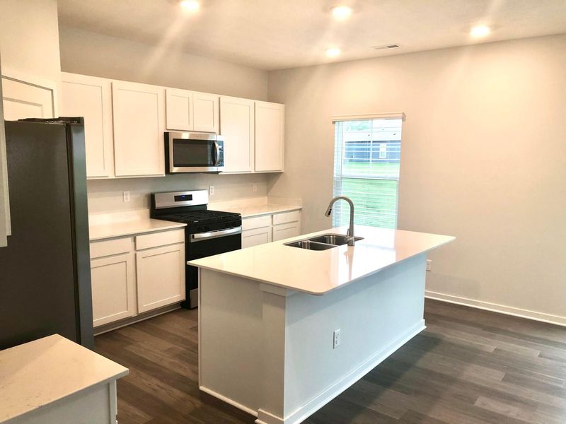 362 Greenland Pass , Delaware, OH 43015 Photo 11