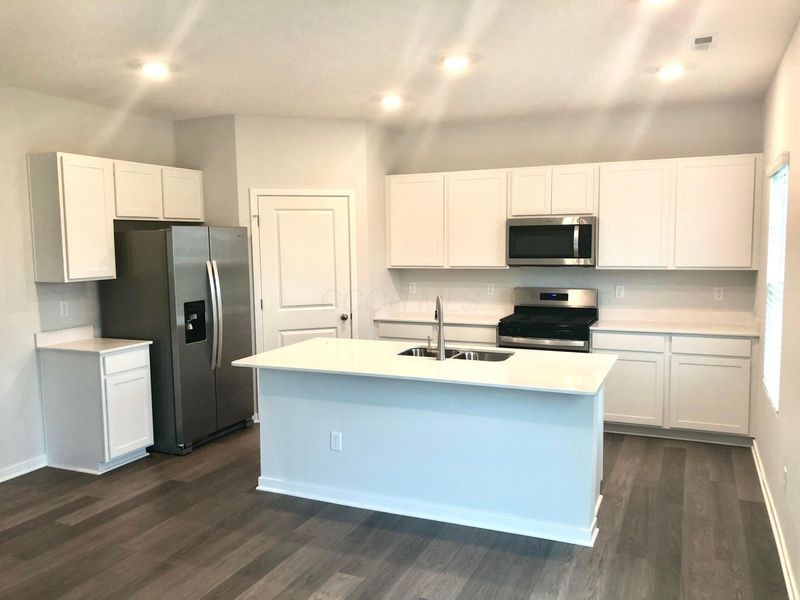 362 Greenland Pass , Delaware, OH 43015 Photo 12