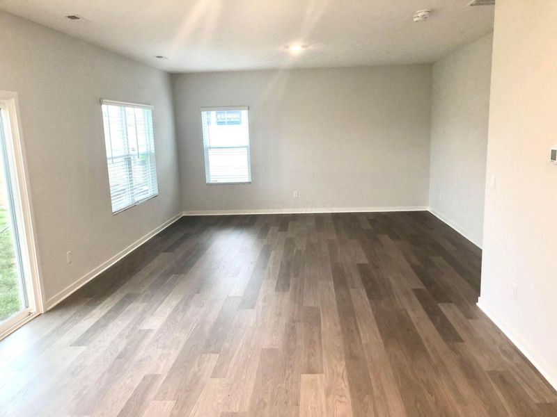 362 Greenland Pass , Delaware, OH 43015 Photo 18