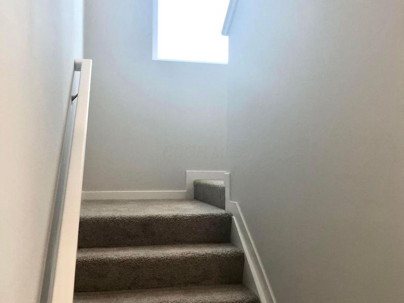 362 Greenland Pass , Delaware, OH 43015 Photo 19