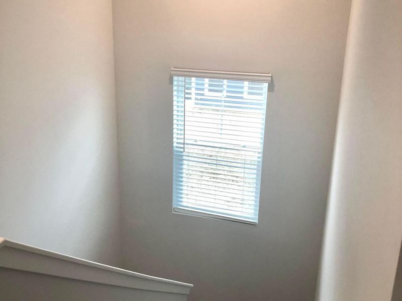 362 Greenland Pass , Delaware, OH 43015 Photo 21