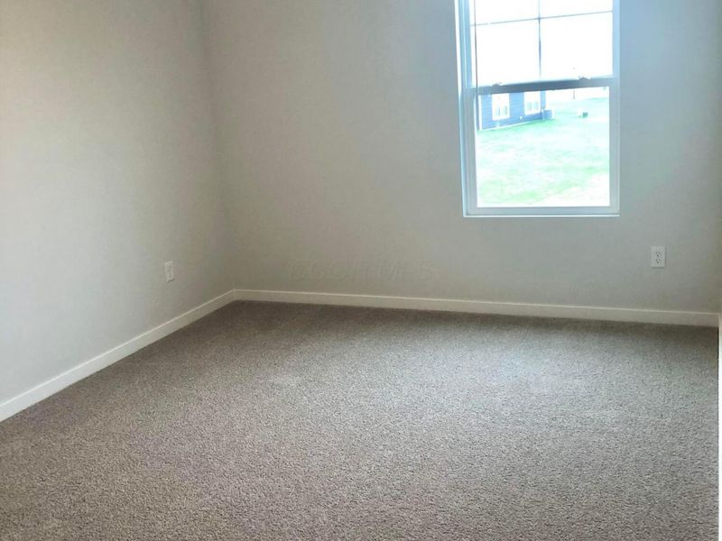 362 Greenland Pass , Delaware, OH 43015 Photo 23