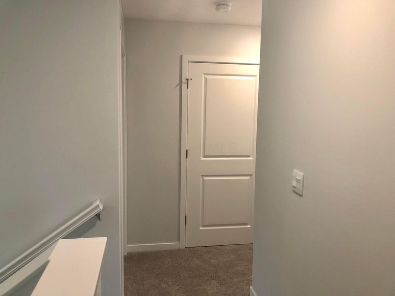 362 Greenland Pass , Delaware, OH 43015 Photo 24