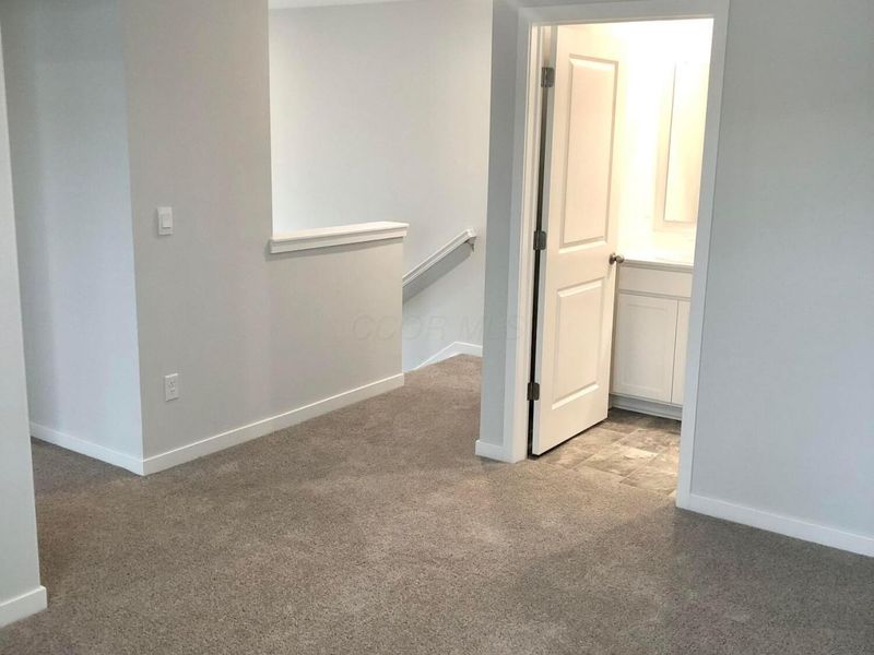 362 Greenland Pass , Delaware, OH 43015 Photo 27