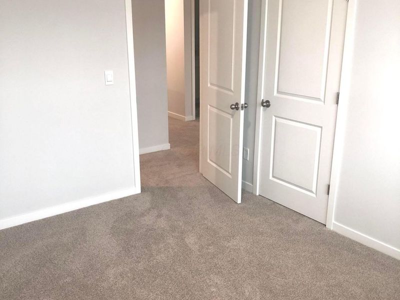 362 Greenland Pass , Delaware, OH 43015 Photo 34