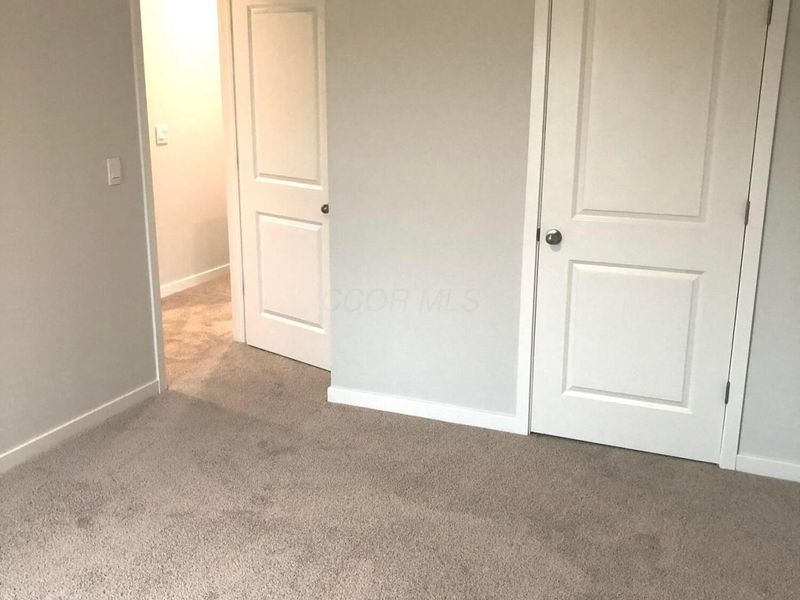 362 Greenland Pass , Delaware, OH 43015 Photo 35