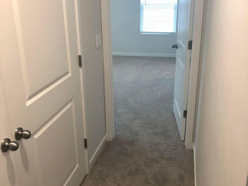 362 Greenland Pass , Delaware, OH 43015 Photo 36