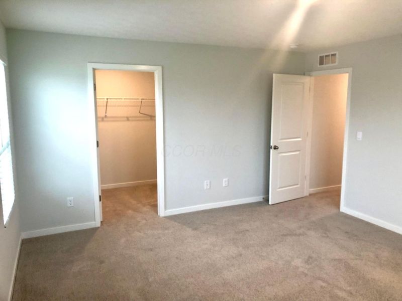 362 Greenland Pass , Delaware, OH 43015 Photo 38