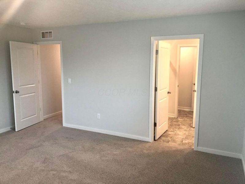 362 Greenland Pass , Delaware, OH 43015 Photo 40