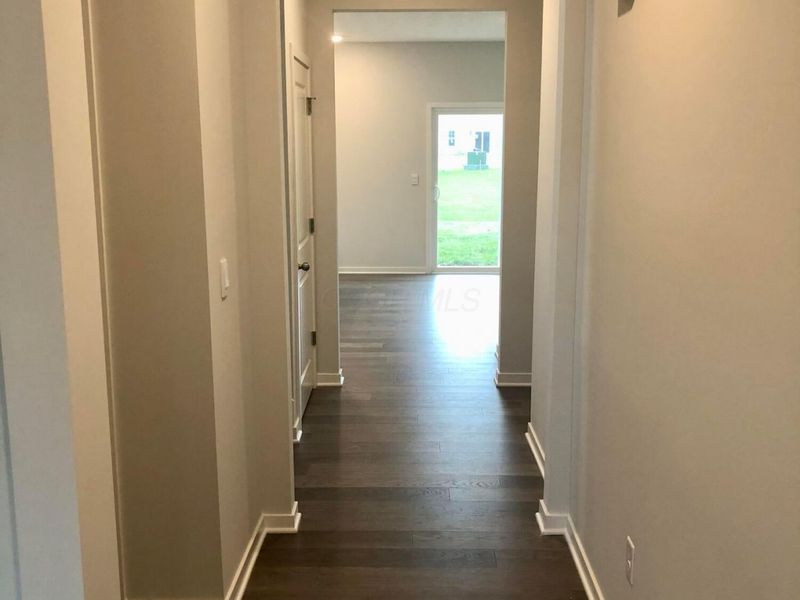 362 Greenland Pass , Delaware, OH 43015 Photo 6