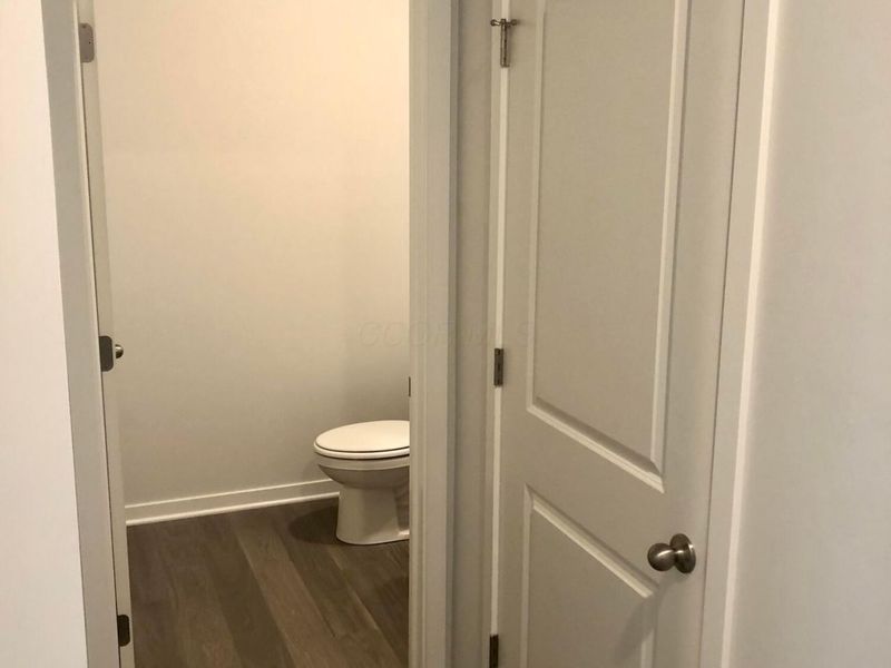 362 Greenland Pass , Delaware, OH 43015 Photo 8