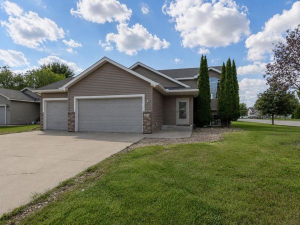 100 Olympic Court , Mankato, MN 56001