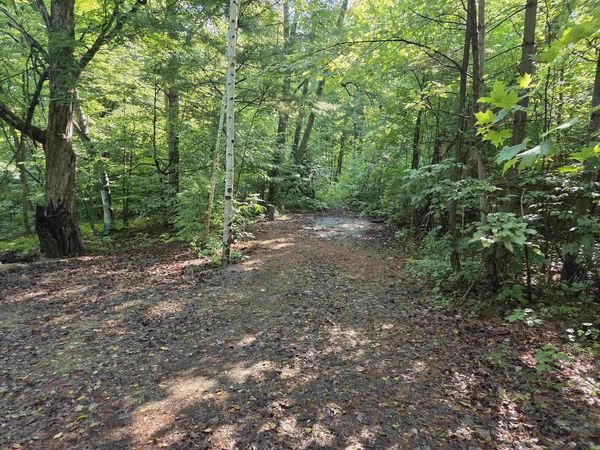 W SWEETHEART CITY ROAD, Middle Inlet, WI 54177