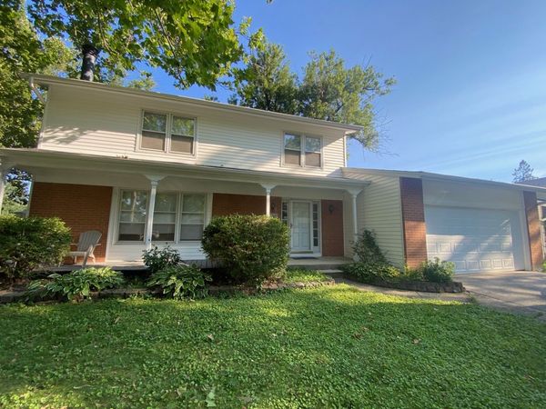 3 Vigilance Court , Bolingbrook, IL 60440