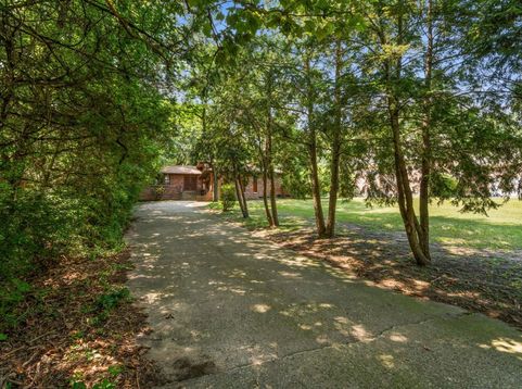 Main Photo