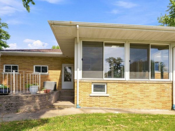 610 Climer Street, Muscatine, IA 52761