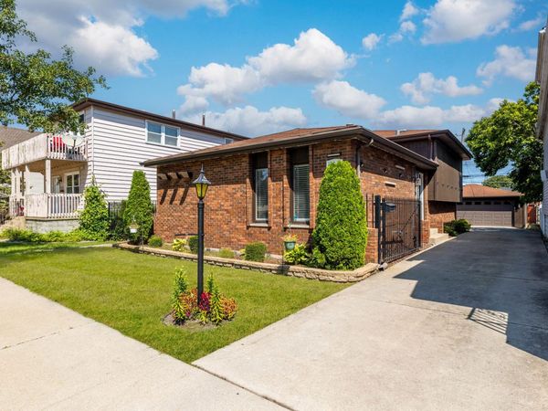 13029 S Baltimore Avenue , Chicago, IL 60633