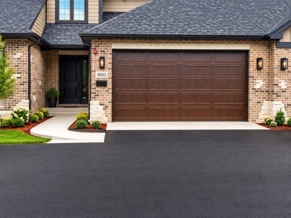 9043 111 Street , Palos Hills, IL 60465