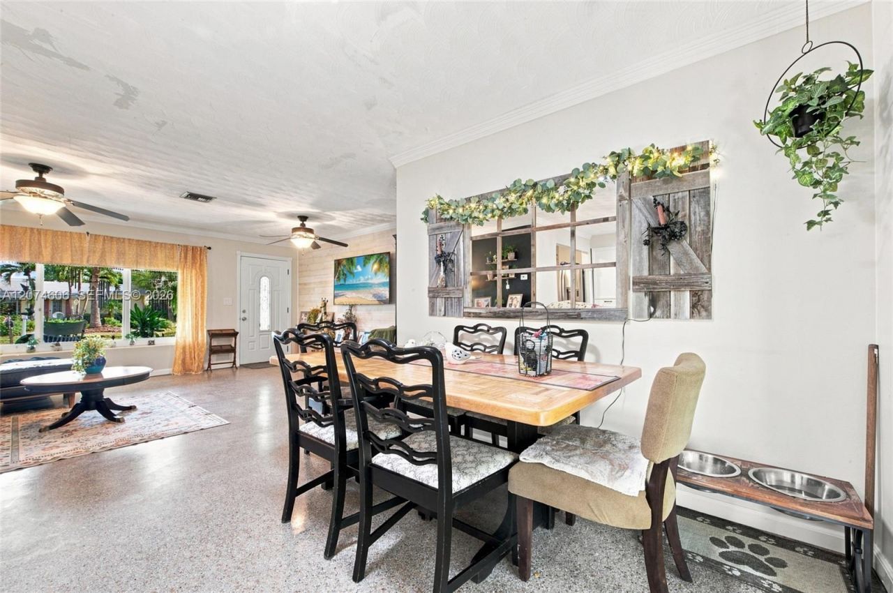 1540 NE 34th St , Pompano Beach, FL 33064 Photo