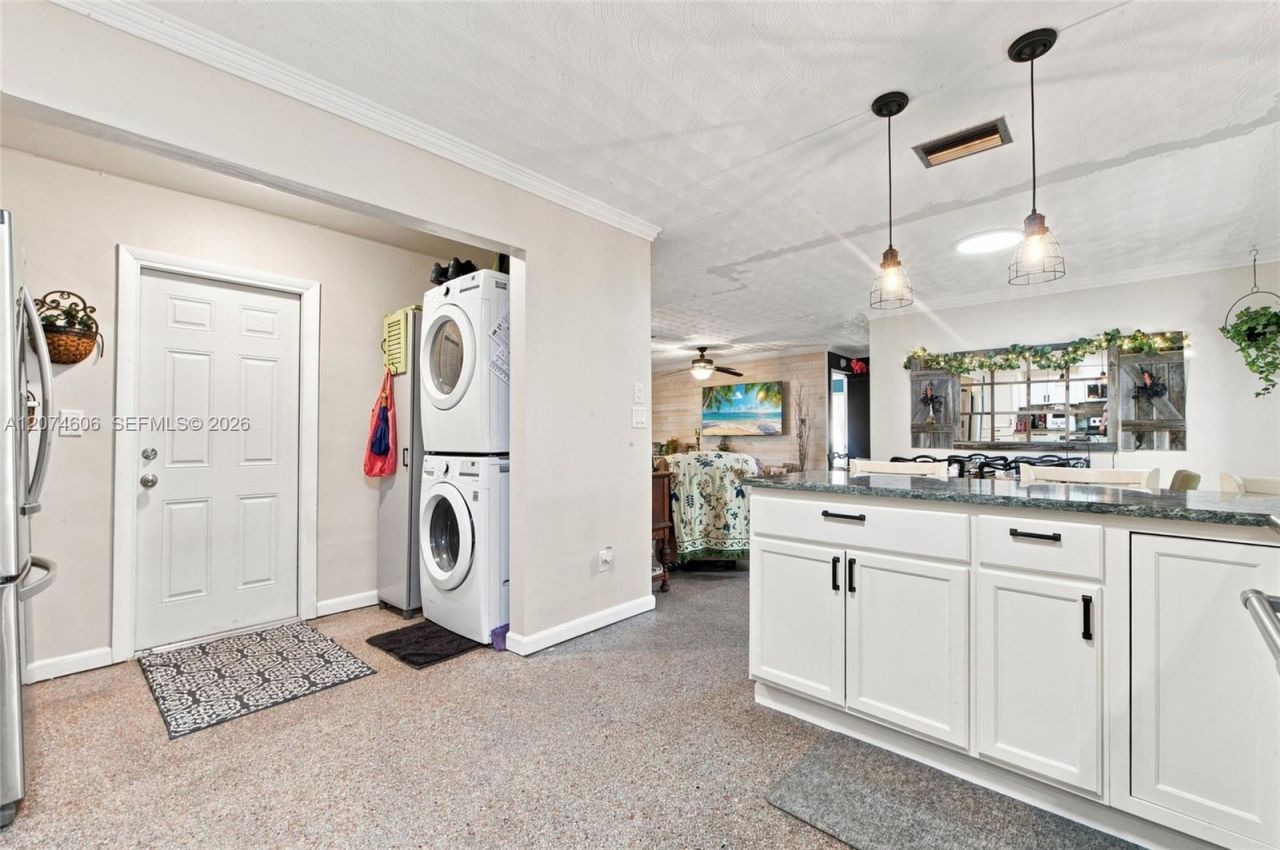 1540 NE 34th St , Pompano Beach, FL 33064 Photo