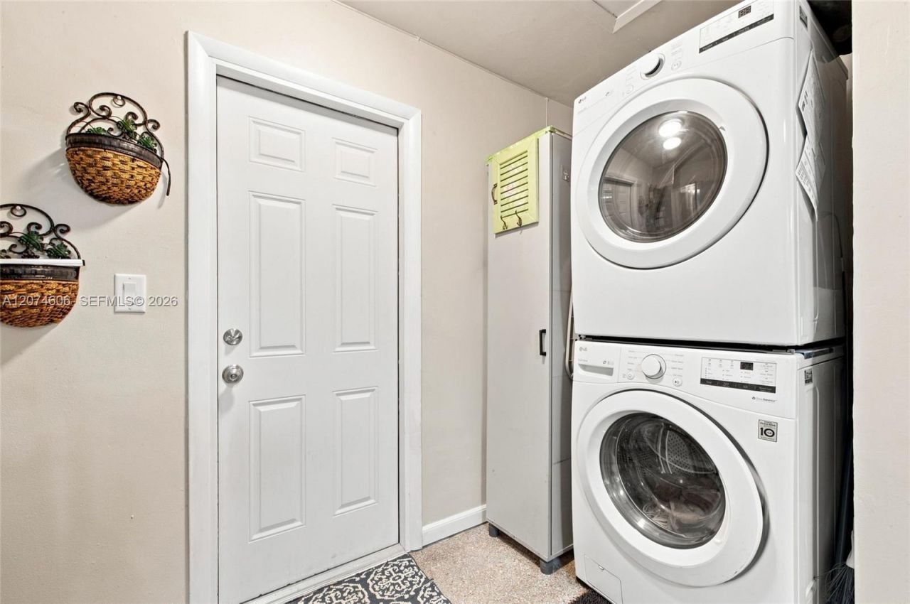 1540 NE 34th St , Pompano Beach, FL 33064 Photo