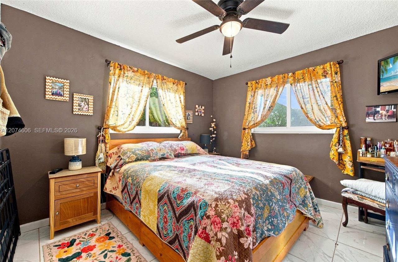 1540 NE 34th St , Pompano Beach, FL 33064 Photo