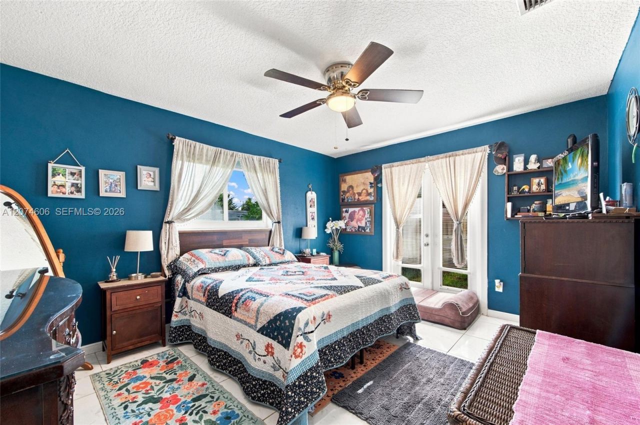 1540 NE 34th St , Pompano Beach, FL 33064 Photo