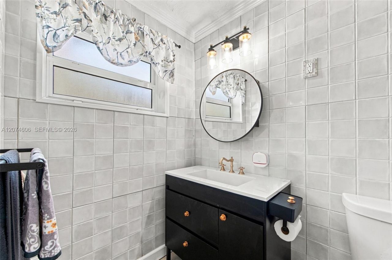 1540 NE 34th St , Pompano Beach, FL 33064 Photo