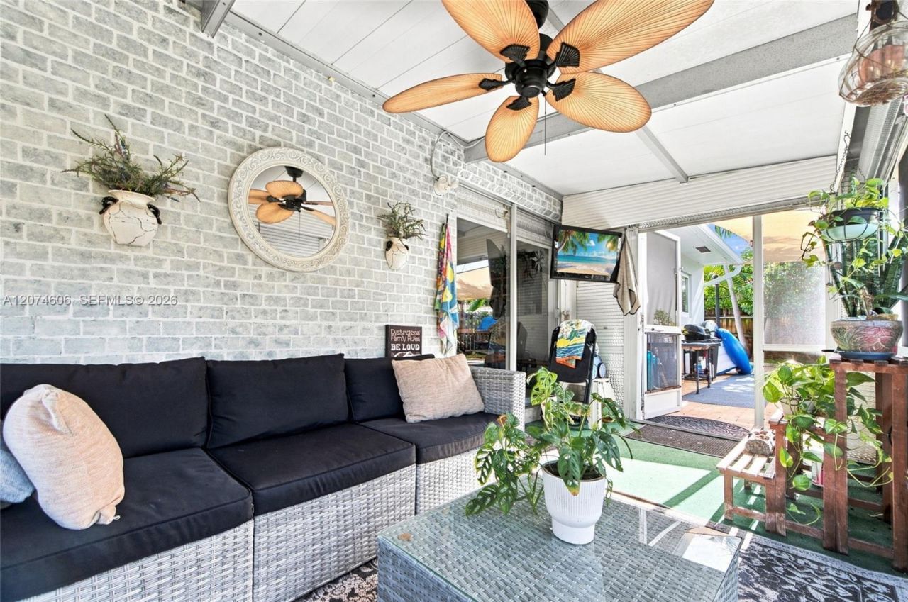 1540 NE 34th St , Pompano Beach, FL 33064 Photo