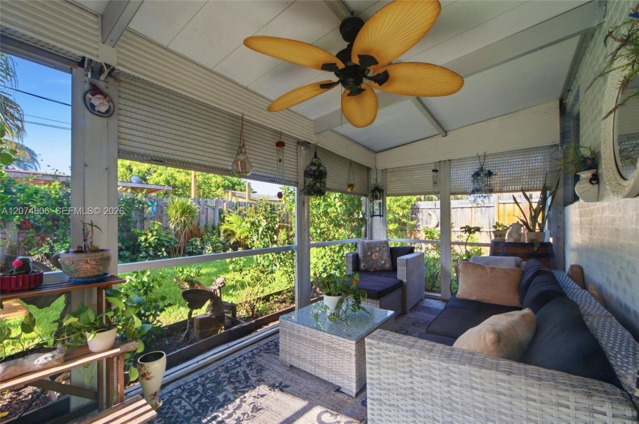 1540 NE 34th St , Pompano Beach, FL 33064 Photo