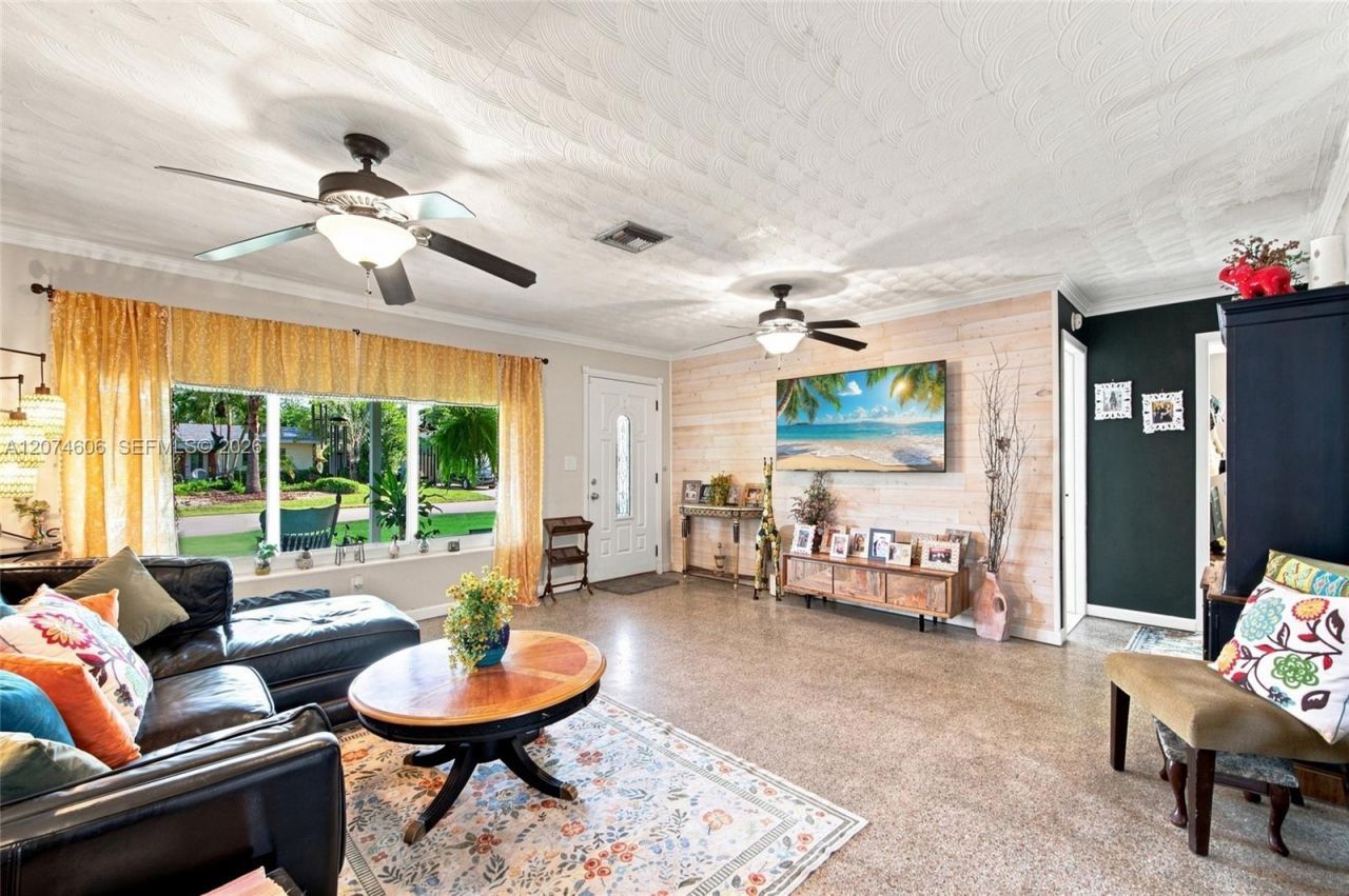 1540 NE 34th St , Pompano Beach, FL 33064 Photo