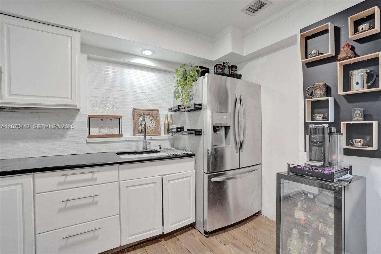 2701 Garfield St , Hollywood, FL 33020 Photo