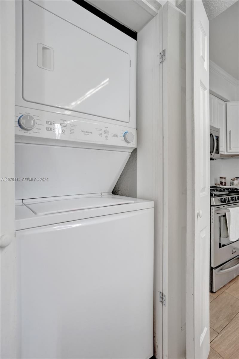 2701 Garfield St , Hollywood, FL 33020 Photo