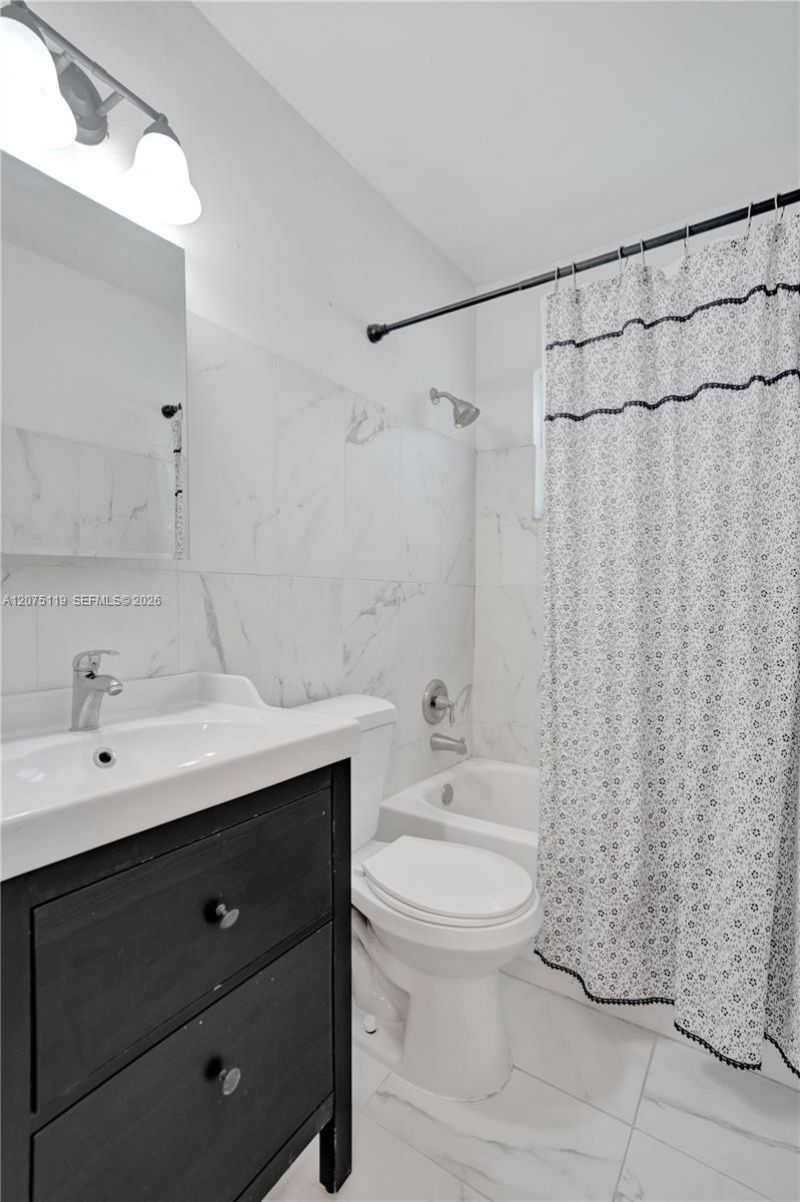 2701 Garfield St , Hollywood, FL 33020 Photo