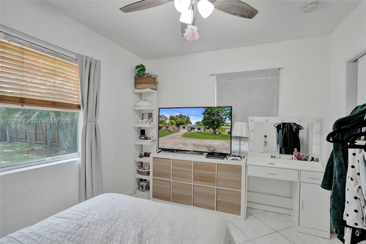 2701 Garfield St , Hollywood, FL 33020 Photo