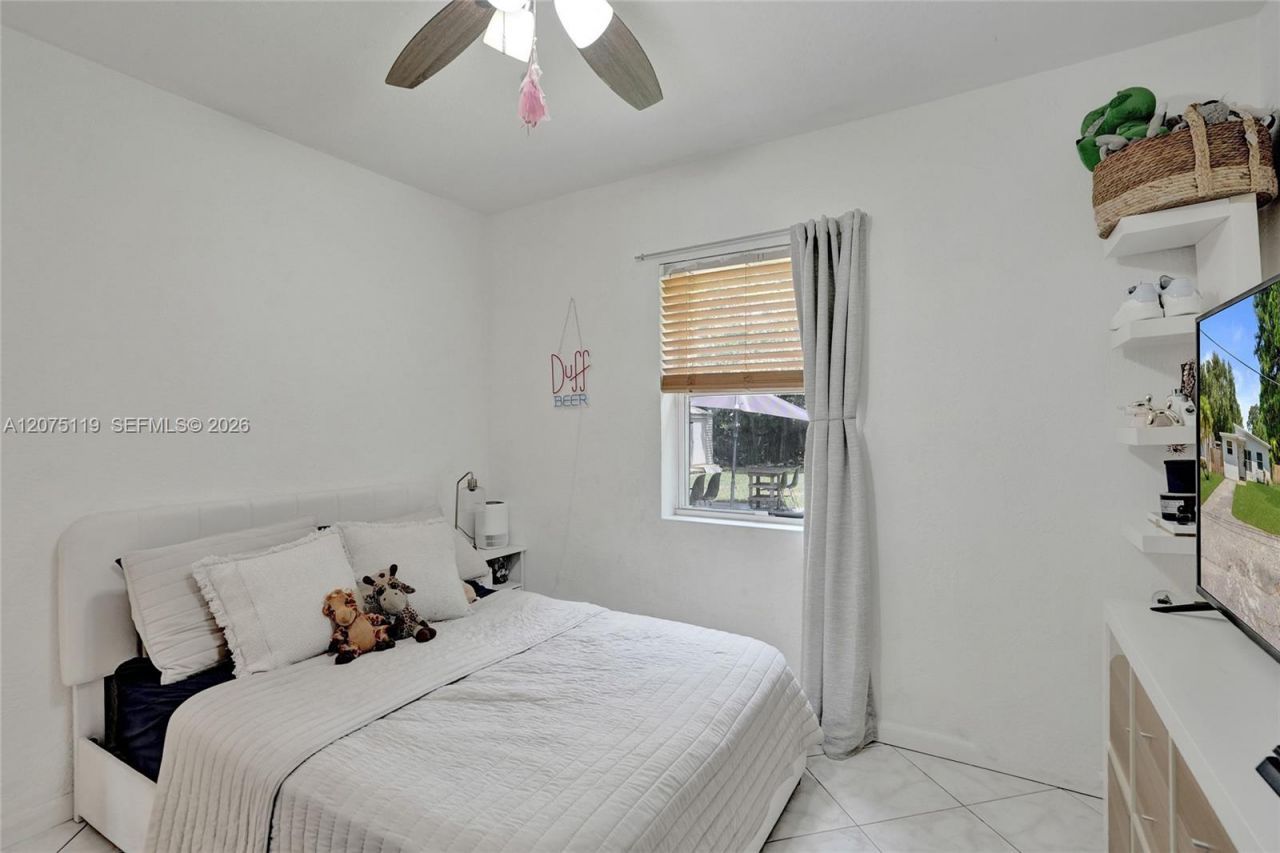 2701 Garfield St , Hollywood, FL 33020 Photo
