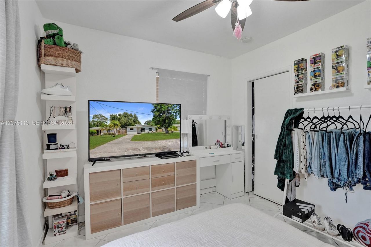 2701 Garfield St , Hollywood, FL 33020 Photo