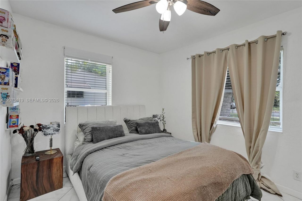 2701 Garfield St , Hollywood, FL 33020 Photo