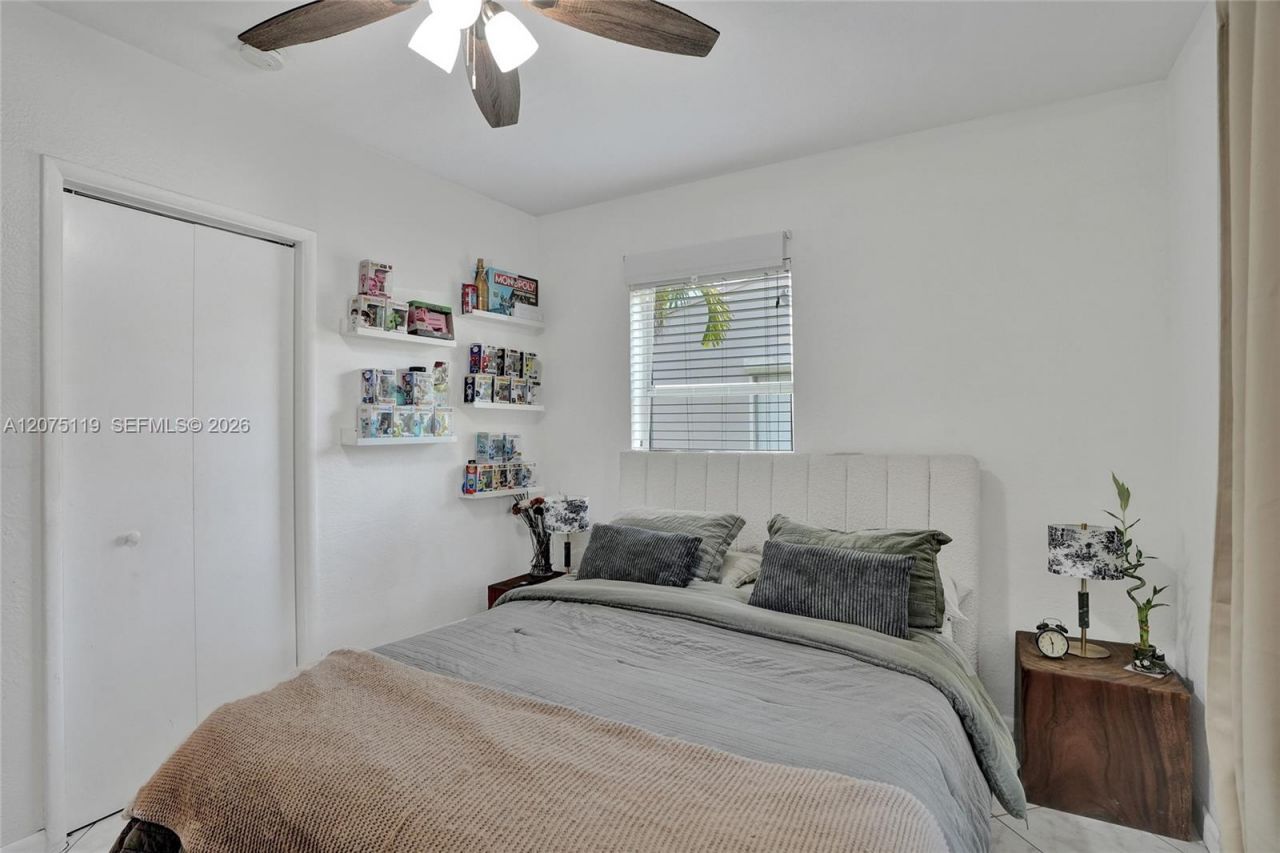 2701 Garfield St , Hollywood, FL 33020 Photo