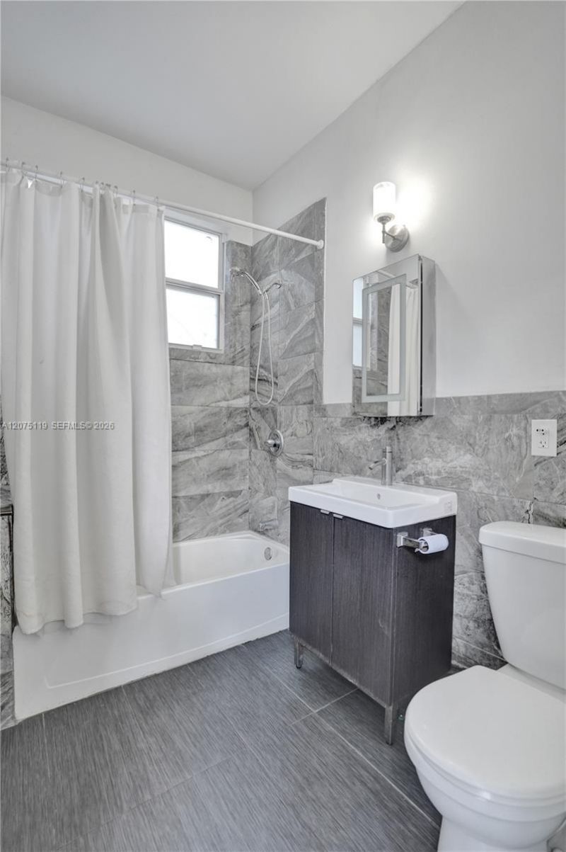 2701 Garfield St , Hollywood, FL 33020 Photo
