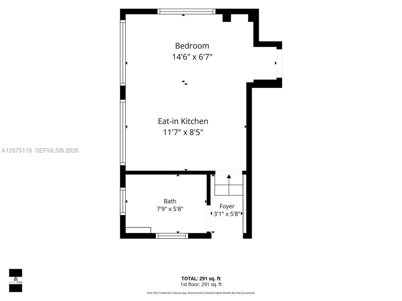 2701 Garfield St , Hollywood, FL 33020 Photo